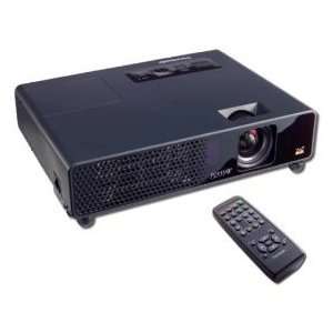   PJ359w   LCD projector   2000 ANSI lumens   2713 Electronics
