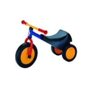  Quality value Racing Scooter By Winther Toys & Games