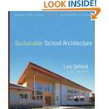   Secondary Schools by Lisa Gelfand and Eric Corey Freed (Mar 29, 2010