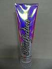 NEW 2012 BRONZE PEARLFECTION 25x BRONZER TANNING BED tan LOTION 