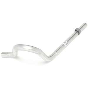  Walker Exhaust 44665 Tail Pipe Automotive