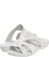 99 $ 70 00 sale  madlove sandal $ 39 95  quick 