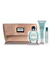 Shop Acqua di Gio Perfume and Our Full Acqua di Gio Collection 