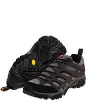 merrell moab ventilator and Shoes” 