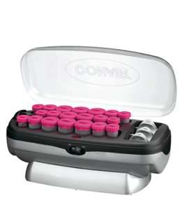Conair CHV26HX Hot Rollers, Xtreme Instant Heat   Hair Care   Bed 