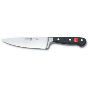 Wusthof Classic 6 Cooks Knife 