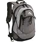 High Sierra Airhead Mesh Daypack View 5 Colors After 20% off $27.99