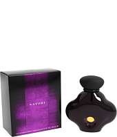 Natori   Natori EDP Spray 3.4 Fl.oz./ 100 Ml