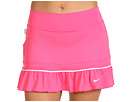 Nike Rally Knit Tennis Skirt    BOTH Ways