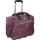 Atlantic Compass 2 Wheeled Carry On Tote (Limited Time Offer) Sale $ 