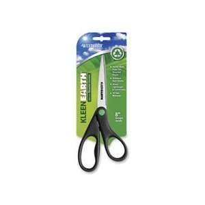  Acme United Corporation Products   Stainless Steel Shears 