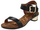 Sam Edelman Trina    BOTH Ways