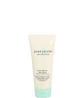 June Jacobs Spa Collection   Vanda Orchid Body Balm