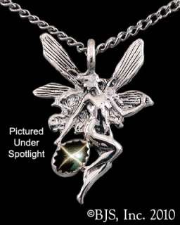 manufacturer of these fairy necklaces. We make all our fairy jewelry 