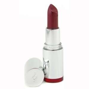 Joli Rouge ( Long Wearing Moisturizing Lipstick )   # 717 Plum 3.5g/0 