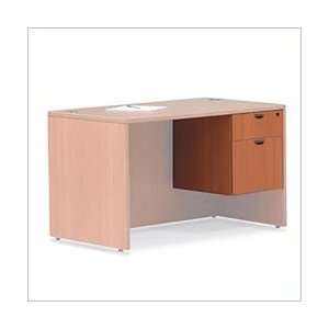   to Go 2 Drawer Hanging File Pedestal with Lock