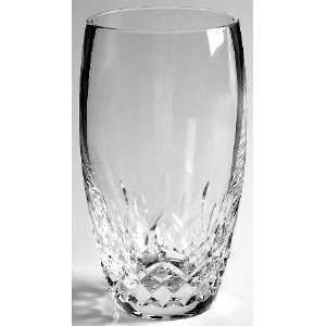 Waterford Lismore Essence Highball Glass, Crystal 