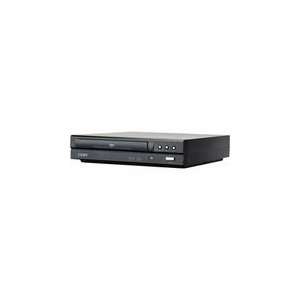  Coby DVD224 DVD Player Electronics
