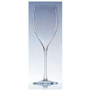 Vinalies Champagne Flute 9 1/2 oz 