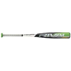  Easton Rival XXL Senior League Baseball Bat BG12XL  5 oz 2 