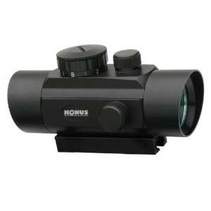 Konus Sight Pro 30 Red Dot Scope 7244 