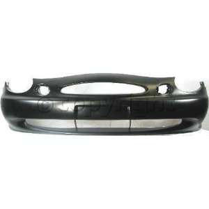  BUMPER COVER ford TAURUS 98 99 front Automotive