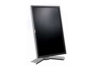 Dell UltraSharp 2208WFP 22 Inch Widescreen LCD Monitor