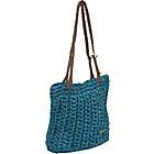 Cappelli Crochet Cornhusk Bag View 2 Colors $44.00