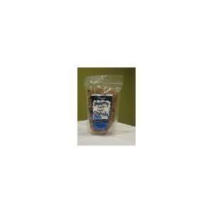 Reward, Blueberry Maple Magic Granola Clusters, 6   12 Ounce Bags