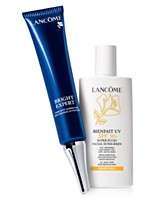 Lancome Skincare, Lancome Facial Skincares