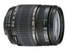 Tamron LD 28 300mm F/3.5 6.3 Di IF XR Lens For Canon