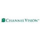 CHANNEL VISION ST 2100 CAT5 INTERCOM STATION EXPANDER