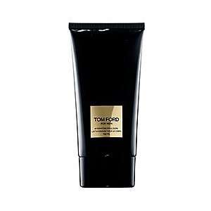  TOM FORD FOR MEN Bath and Body Collection 5 oz Hydrating 