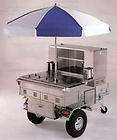   ,lunch truck,mobile kitchen,hot dog cart,lunch wagon,MOBILE FOOD