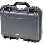 NANUK 915 Case w/padded divider View 6 Colors After 25% off $97.49