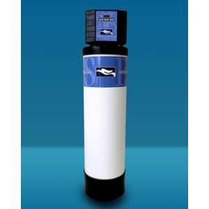  Environmental Water Systems 1035 LTD
