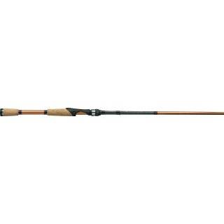  Berkley Lightning Rod Shock Casting Rod (7 Feet 0 Inch   1 