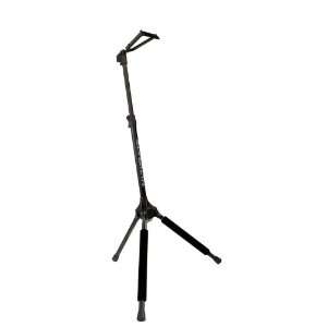  Ultimate GS100 Support Genesis 100 Guitar Stand Musical 
