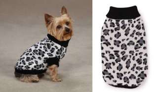 WINTER SWEATERS FOR DOGS   Hott Styles & Cool Gear   For Your Poochie 