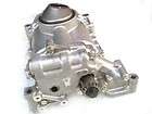 15100 raa a02 tsx k24a2 2 4l oil pump 05