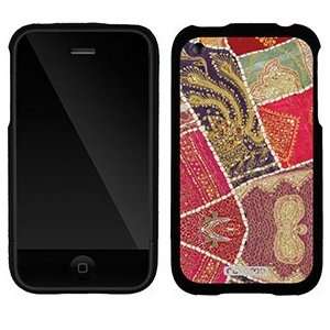  Moroccan Madness on AT&T iPhone 3G/3GS Case by Coveroo 