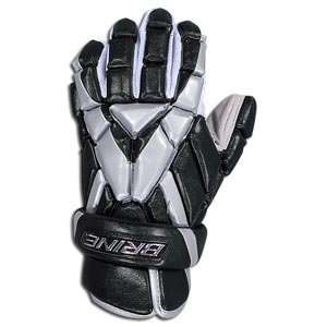  Brine Hyper 13 Glove (Royal)