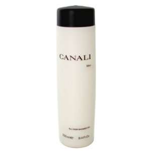  Canali All Over Shower Gel   250ml/8.4oz Beauty