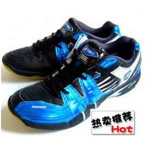 2011 brand badminton shoes chongwei lees shoes shb 101ltdsport shoes 
