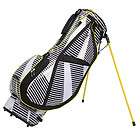 New Ogio 2012 Diva Luxe Womens Stand Golf Bag   Frost  