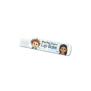  Circle of Friends Weather Guard Lip Balm Beauty