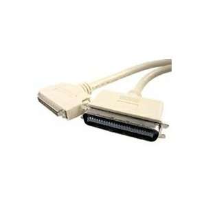  Cables Unlimited SCS 3000 06 SCSI 3 to SCSI1 HDB68M to 