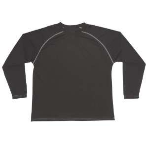  Cliff Keen MXS Long Sleeve