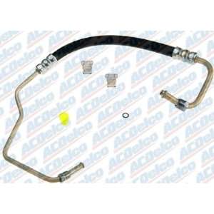  ACDelco 36 359130 Professional Power Steering Gear Inlet 