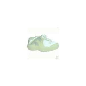 glowing in the Dark shoe  style your crocs shoe charm #1377, Clogs 